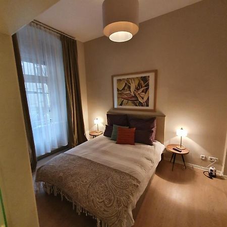 Studio City West Βερολίνο Εξωτερικό φωτογραφία