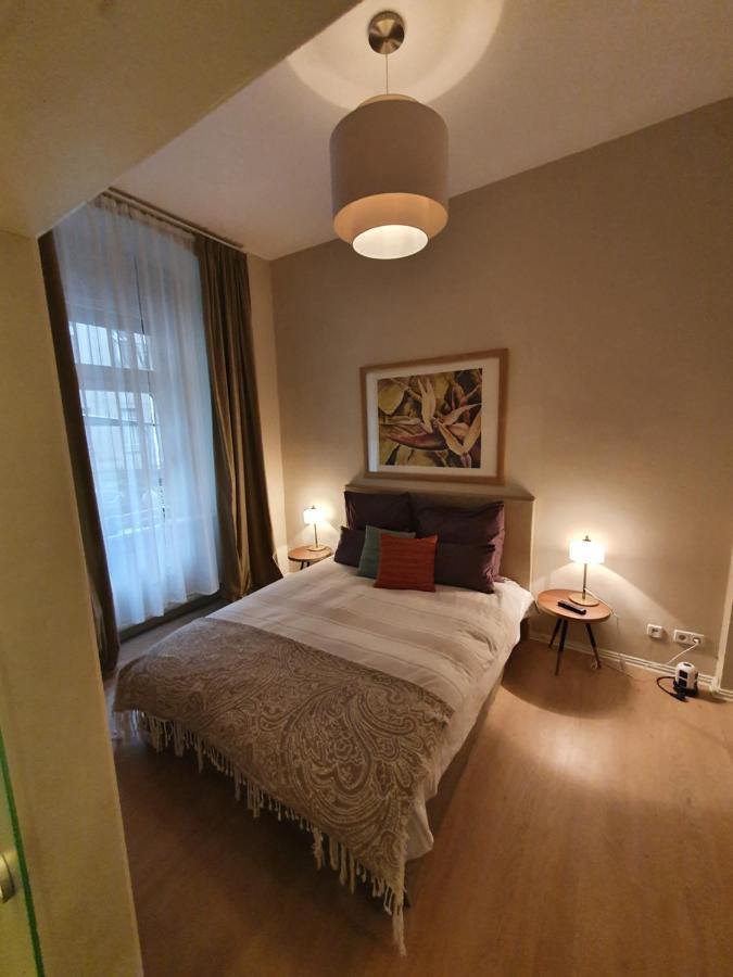 Studio City West Βερολίνο Εξωτερικό φωτογραφία