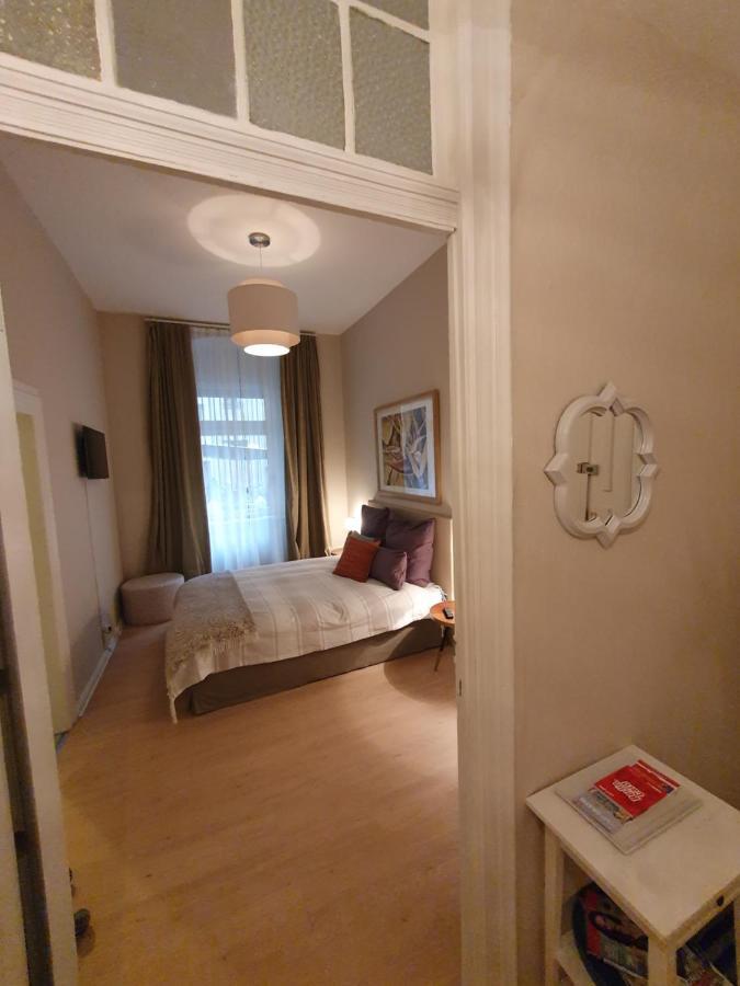 Studio City West Βερολίνο Εξωτερικό φωτογραφία