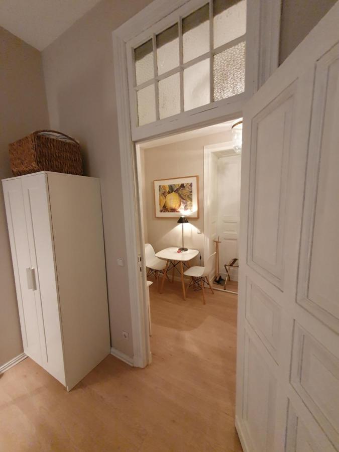 Studio City West Βερολίνο Εξωτερικό φωτογραφία